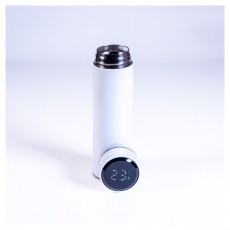 Too KT-482 500 ml termosz digit&aacute;lis hőm&eacute;rővel Konyhai term&eacute;kek - Konyhai eszk&ouml;z - Egy&eacute;b konyhai eszk&ouml;z - 507937