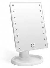 Too LM-200 Sminktükör 17 x 26.5 cm - Szépségápolás / Egészség - Tükör - 507900