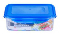 Too KT-064 1100ml-es t&eacute;glalap alak&uacute; &eacute;telt&aacute;rol&oacute; doboz Konyhai term&eacute;kek - Ed&eacute;ny - &Eacute;telt&aacute;rol&oacute; - 508832