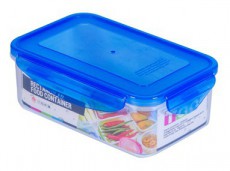 Too KT-064 1100ml-es t&eacute;glalap alak&uacute; &eacute;telt&aacute;rol&oacute; doboz Konyhai term&eacute;kek - Ed&eacute;ny - &Eacute;telt&aacute;rol&oacute; - 508832