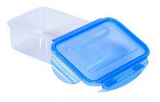 Too KT-064 1100ml-es t&eacute;glalap alak&uacute; &eacute;telt&aacute;rol&oacute; doboz Konyhai term&eacute;kek - Ed&eacute;ny - &Eacute;telt&aacute;rol&oacute; - 508832