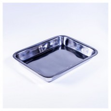 Too KT-443 Sütőtálca 35x27x4,8 cm Konyhai termékek - Edény - Sütőtepsi / sütőforma - 508740