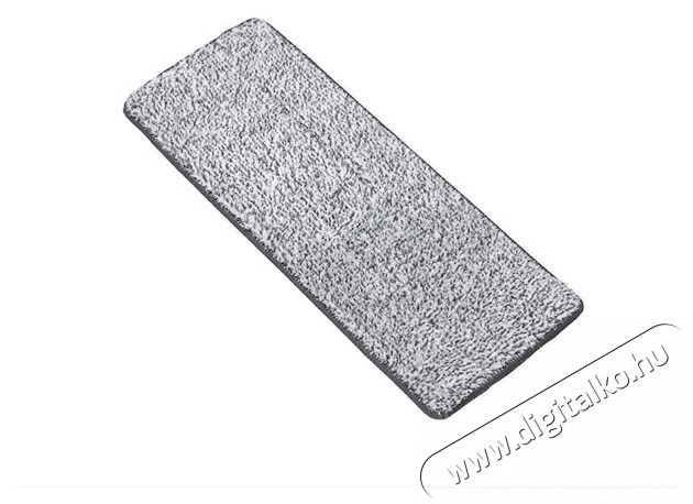 Too CT-002-W du&aacute;l felmos&oacute; szett H&aacute;ztart&aacute;s / Otthon / K&uuml;lt&eacute;r - Tiszt&iacute;t&oacute; / mos&oacute; - Felmos&oacute; - 513471
