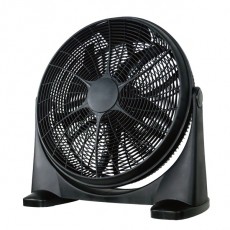 Too FANF-50-101-B fekete padl&oacute; ventil&aacute;tor 50cm H&aacute;ztart&aacute;s / Otthon / K&uuml;lt&eacute;r - Ventil&aacute;tor / L&eacute;gkondicion&aacute;l&oacute; - &Aacute;ll&oacute; / padl&oacute; ventil&aacute;tor - 513485