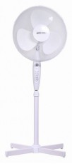 Too FANS-40-115-W-RC &aacute;ll&oacute; ventil&aacute;tor (&Uacute;jracsomagolt) H&aacute;ztart&aacute;s / Otthon / K&uuml;lt&eacute;r - Ventil&aacute;tor / L&eacute;gkondicion&aacute;l&oacute; - &Aacute;ll&oacute; / padl&oacute; ventil&aacute;tor - 513525