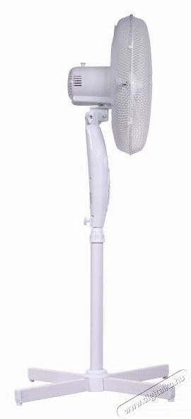 Too FANS-40-115-W-RC &aacute;ll&oacute; ventil&aacute;tor (&Uacute;jracsomagolt) H&aacute;ztart&aacute;s / Otthon / K&uuml;lt&eacute;r - Ventil&aacute;tor / L&eacute;gkondicion&aacute;l&oacute; - &Aacute;ll&oacute; / padl&oacute; ventil&aacute;tor - 513525