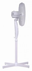 Too FANS-40-115-W-RC &aacute;ll&oacute; ventil&aacute;tor (&Uacute;jracsomagolt) H&aacute;ztart&aacute;s / Otthon / K&uuml;lt&eacute;r - Ventil&aacute;tor / L&eacute;gkondicion&aacute;l&oacute; - &Aacute;ll&oacute; / padl&oacute; ventil&aacute;tor - 513525