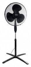 Too FANS-40-116-B POLAR fekete &aacute;ll&oacute; ventil&aacute;tor (&Uacute;jracsomagolt) H&aacute;ztart&aacute;s / Otthon / K&uuml;lt&eacute;r - Ventil&aacute;tor / L&eacute;gkondicion&aacute;l&oacute; - &Aacute;ll&oacute; / padl&oacute; ventil&aacute;tor - 513523
