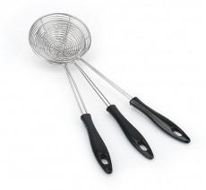 Too KT-40-S 8 cm-es szűrőkan&aacute;l Konyhai term&eacute;kek - Konyhai eszk&ouml;z - Egy&eacute;b konyhai eszk&ouml;z - 513436