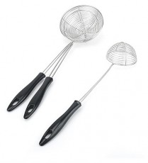 Too KT-40-S 8 cm-es szűrőkan&aacute;l Konyhai term&eacute;kek - Konyhai eszk&ouml;z - Egy&eacute;b konyhai eszk&ouml;z - 513436