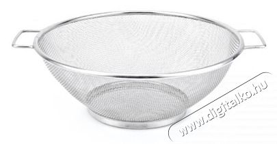 Too KT-42-S 21 cm-es szűrőkos&aacute;r Konyhai term&eacute;kek - Konyhai eszk&ouml;z - Egy&eacute;b konyhai eszk&ouml;z - 513437