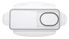 Too KT-159 3.2 L-es &eacute;lelmiszertart&oacute; doboz Konyhai term&eacute;kek - Ed&eacute;ny - &Eacute;telt&aacute;rol&oacute; - 515905