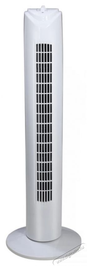 Too  FANT-82-102-W-T oszlopventil&aacute;tor H&aacute;ztart&aacute;s / Otthon / K&uuml;lt&eacute;r - Ventil&aacute;tor / L&eacute;gkondicion&aacute;l&oacute; - &Aacute;ll&oacute; / padl&oacute; ventil&aacute;tor - 384497