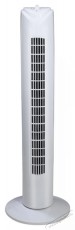Too FANT-82-102-W-T oszlopventil&aacute;tor H&aacute;ztart&aacute;s / Otthon / K&uuml;lt&eacute;r - Ventil&aacute;tor / L&eacute;gkondicion&aacute;l&oacute; - &Aacute;ll&oacute; / padl&oacute; ventil&aacute;tor - 384497