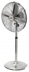 Too FANS-40-114-M &aacute;ll&oacute; ventil&aacute;tor (&Uacute;jracsomagolt) H&aacute;ztart&aacute;s / Otthon / K&uuml;lt&eacute;r - Ventil&aacute;tor / L&eacute;gkondicion&aacute;l&oacute; - &Aacute;ll&oacute; / padl&oacute; ventil&aacute;tor - 513524