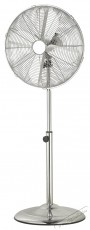 Too FANS-40-114-M &aacute;ll&oacute; ventil&aacute;tor (&Uacute;jracsomagolt) H&aacute;ztart&aacute;s / Otthon / K&uuml;lt&eacute;r - Ventil&aacute;tor / L&eacute;gkondicion&aacute;l&oacute; - &Aacute;ll&oacute; / padl&oacute; ventil&aacute;tor - 513524