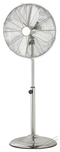 Too FANS-40-114-M &aacute;ll&oacute; ventil&aacute;tor (&Uacute;jracsomagolt) H&aacute;ztart&aacute;s / Otthon / K&uuml;lt&eacute;r - Ventil&aacute;tor / L&eacute;gkondicion&aacute;l&oacute; - &Aacute;ll&oacute; / padl&oacute; ventil&aacute;tor - 513524