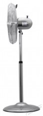 Too FANS-40-114-M &aacute;ll&oacute; ventil&aacute;tor (&Uacute;jracsomagolt) H&aacute;ztart&aacute;s / Otthon / K&uuml;lt&eacute;r - Ventil&aacute;tor / L&eacute;gkondicion&aacute;l&oacute; - &Aacute;ll&oacute; / padl&oacute; ventil&aacute;tor - 513524