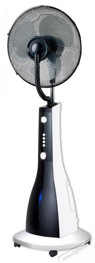 Too MF-002W-MC 42cm &aacute;ll&oacute; p&aacute;r&aacute;s&iacute;t&oacute; ventil&aacute;tor - feh&eacute;r Sz&eacute;ps&eacute;g&aacute;pol&aacute;s / Eg&eacute;szs&eacute;g - L&eacute;gtiszt&iacute;t&oacute; / p&aacute;r&aacute;s&iacute;t&oacute; / p&aacute;r&aacute;tlan&iacute;t&oacute; - P&aacute;r&aacute;s&iacute;t&oacute; - 368378