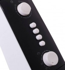Too MF-002W-MC 42cm &aacute;ll&oacute; p&aacute;r&aacute;s&iacute;t&oacute; ventil&aacute;tor - feh&eacute;r Sz&eacute;ps&eacute;g&aacute;pol&aacute;s / Eg&eacute;szs&eacute;g - L&eacute;gtiszt&iacute;t&oacute; / p&aacute;r&aacute;s&iacute;t&oacute; / p&aacute;r&aacute;tlan&iacute;t&oacute; - P&aacute;r&aacute;s&iacute;t&oacute; - 368378