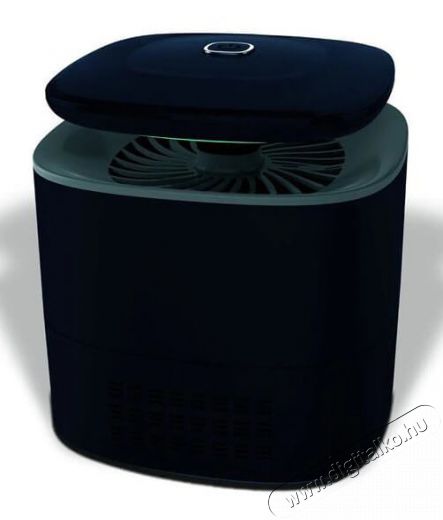 Too MKL-007B-USB-3.5W elektromos rovarcsapda H&aacute;ztart&aacute;s / Otthon / K&uuml;lt&eacute;r - Lak&aacute;sfelszerel&eacute;s - Sz&uacute;nyogriaszt&oacute; / rovarirt&oacute; - 368454