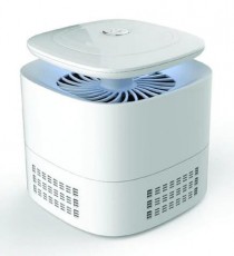 Too MKL-008W-USB-3.5W elektromos rovarcsapda Háztartás / Otthon / Kültér - Lakásfelszerelés - Szúnyogriasztó / rovarirtó - 368455