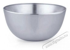 Toro T&Aacute;L 19X9 CM, ROZSDAMENTES AC&Eacute;L - Konyhai term&eacute;kek - Egy&eacute;b / Konyhai kieg&eacute;sz&iacute;tő - 528218