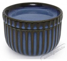 Toro t&aacute;l fedővel, 290 ml Konyhai term&eacute;kek - Ed&eacute;ny - Egy&eacute;b ed&eacute;ny - 528220