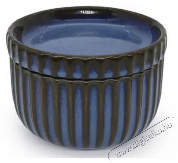 Toro t&aacute;l fedővel, 290 ml Konyhai term&eacute;kek - Ed&eacute;ny - Egy&eacute;b ed&eacute;ny - 528220