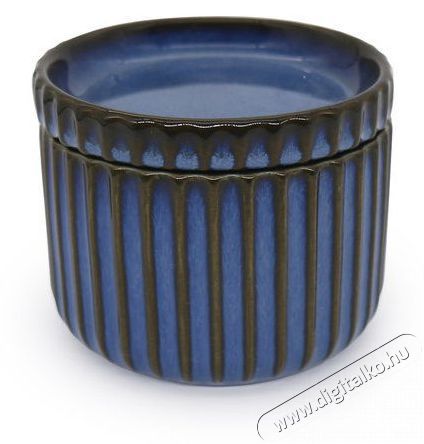 Toro t&aacute;l fedővel, 400 ml Konyhai term&eacute;kek - Egy&eacute;b / Konyhai kieg&eacute;sz&iacute;tő - 528219