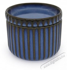 Toro t&aacute;l fedővel, 400 ml - Konyhai term&eacute;kek - Egy&eacute;b / Konyhai kieg&eacute;sz&iacute;tő - 528219