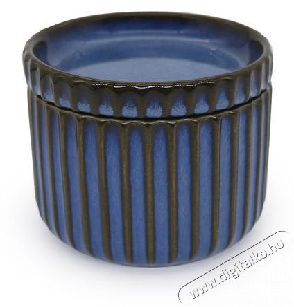 Toro t&aacute;l fedővel, 400 ml Konyhai term&eacute;kek - Egy&eacute;b / Konyhai kieg&eacute;sz&iacute;tő - 528219