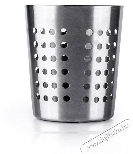 Toro TORO, rozsdamentes ac&eacute;l evőeszk&ouml;ztart&oacute; &aacute;llv&aacute;ny Konyhai term&eacute;kek - Egy&eacute;b / Konyhai kieg&eacute;sz&iacute;tő - 528217