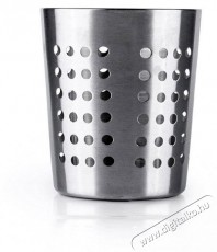 Toro TORO, rozsdamentes ac&eacute;l evőeszk&ouml;ztart&oacute; &aacute;llv&aacute;ny - Konyhai term&eacute;kek - Egy&eacute;b / Konyhai kieg&eacute;sz&iacute;tő - 528217