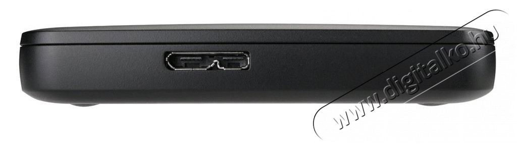 Toshiba HDTB320EK3CA k&uuml;lső merevlemez Iroda &eacute;s sz&aacute;m&iacute;t&aacute;stechnika - Adatt&aacute;rol&oacute; / merevlemez - K&uuml;lső HDD - 301788