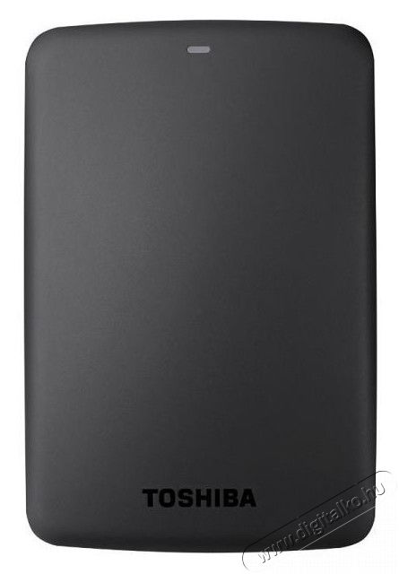 Toshiba HDTB320EK3CA k&uuml;lső merevlemez Iroda &eacute;s sz&aacute;m&iacute;t&aacute;stechnika - Adatt&aacute;rol&oacute; / merevlemez - K&uuml;lső HDD - 301788