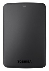 Toshiba HDTB320EK3CA k&uuml;lső merevlemez Iroda &eacute;s sz&aacute;m&iacute;t&aacute;stechnika - Adatt&aacute;rol&oacute; / merevlemez - K&uuml;lső HDD - 301788