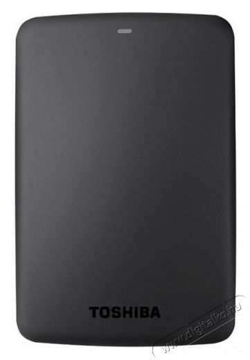 Toshiba HDTB320EK3CA k&uuml;lső merevlemez Iroda &eacute;s sz&aacute;m&iacute;t&aacute;stechnika - Adatt&aacute;rol&oacute; / merevlemez - K&uuml;lső HDD - 301788