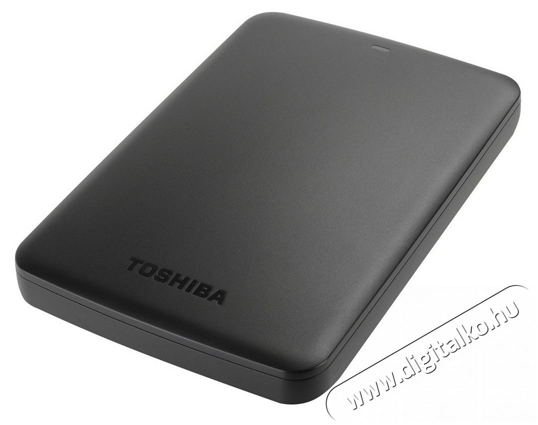Toshiba HDTB320EK3CA k&uuml;lső merevlemez Iroda &eacute;s sz&aacute;m&iacute;t&aacute;stechnika - Adatt&aacute;rol&oacute; / merevlemez - K&uuml;lső HDD - 301788
