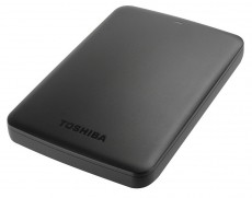 Toshiba HDTB320EK3CA k&uuml;lső merevlemez Iroda &eacute;s sz&aacute;m&iacute;t&aacute;stechnika - Adatt&aacute;rol&oacute; / merevlemez - K&uuml;lső HDD - 301788
