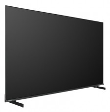 Toshiba 65 65QG5E63DG 4K UHD Smart QLED TV Telev&iacute;zi&oacute;k - OLED telev&iacute;zi&oacute; - UHD 4K felbont&aacute;s&uacute; - 501569