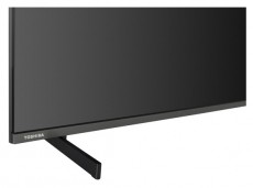 Toshiba 65 65QG5E63DG 4K UHD Smart QLED TV Telev&iacute;zi&oacute;k - OLED telev&iacute;zi&oacute; - UHD 4K felbont&aacute;s&uacute; - 501569