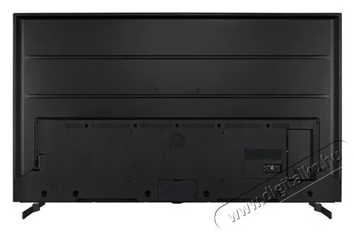 Toshiba 65 65QG5E63DG 4K UHD Smart QLED TV Telev&iacute;zi&oacute;k - OLED telev&iacute;zi&oacute; - UHD 4K felbont&aacute;s&uacute; - 501569