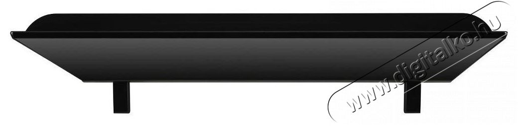 Toshiba 24  24WV3463DG Telev&iacute;zi&oacute;k - LED telev&iacute;zi&oacute; - 720p HD Ready felbont&aacute;s&uacute; - 506127