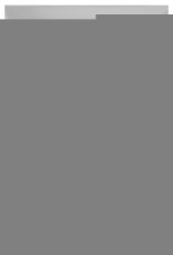 Toshiba GR-RS755WI-PMJ(05) Side by side hűtőszekr&eacute;ny, 568 l, No Frost, E energiaoszt&aacute;ly, j&eacute;gk&eacute;sz&iacute;tő 3 az 1-ben, Wifi, Inox/Fekete Konyhai term&eacute;kek - Hűtő, fagyaszt&oacute; (szabadon&aacute;ll&oacute;) - Amerikai t&iacute;pus&uacute; Side By Side hűtő - 535811