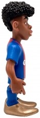 Toys Humans MINIX Football  FC Barcelona - Lamine Yamal H&aacute;ztart&aacute;s / Otthon / K&uuml;lt&eacute;r - J&aacute;t&eacute;k / Sport - J&aacute;t&eacute;kfigura - 532353