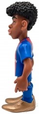 Toys Humans MINIX Football  FC Barcelona - Lamine Yamal H&aacute;ztart&aacute;s / Otthon / K&uuml;lt&eacute;r - J&aacute;t&eacute;k / Sport - J&aacute;t&eacute;kfigura - 532353
