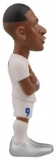Toys Humans MINIX Football  Real Madrid - Mbapp&eacute; H&aacute;ztart&aacute;s / Otthon / K&uuml;lt&eacute;r - J&aacute;t&eacute;k / Sport - J&aacute;t&eacute;kfigura - 532355