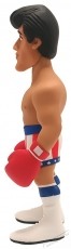 Toys Humans MINIX Movies  Rocky - Rocky IV H&aacute;ztart&aacute;s / Otthon / K&uuml;lt&eacute;r - J&aacute;t&eacute;k / Sport - J&aacute;t&eacute;kfigura - 532374