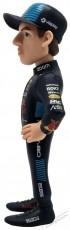 Toys Humans MINIX Sport  Red Bull - Max Verstappen H&aacute;ztart&aacute;s / Otthon / K&uuml;lt&eacute;r - J&aacute;t&eacute;k / Sport - J&aacute;t&eacute;kfigura - 532356